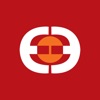 EBL Mobile Banking icon