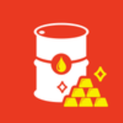 GoldNow: Gold Price Live