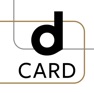 Get dカードアプリ－明細・dポイントが確認できる！ for iOS, iPhone, iPad Aso Report