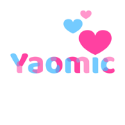 Yaomic - Yaoi Comics & Fiction