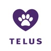 TELUS Health MyPet