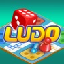 Get Golden Ludo-Ludo&Party for iOS, iPhone, iPad Aso Report