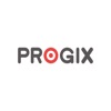 PROGIX icon