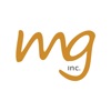 Mollica Group Rewards icon