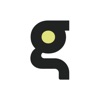Gravitate Coworking icon