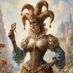 Rummy Game Score Tracker