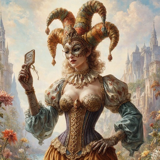 Rummy Game Score Tracker