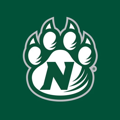 NW Bearcat Athletics - AppWisp.com