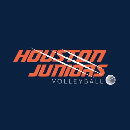 Houston Juniors VBC