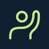 Cuándo Pasa? - Santa Fe - Icona app