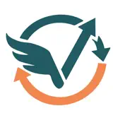 Vilina - App Icon