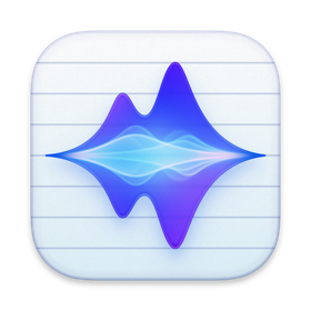 螢幕擷取畫面 (4) WhisperType Dictation