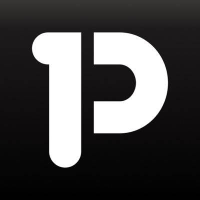 تحسين جودة الصورة AI