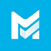 Magazina Virtuale Express