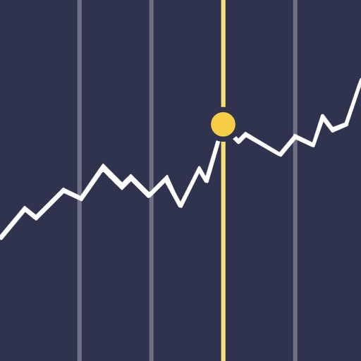 Rivals Tracker