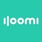Introducing Iloomi — Your Personal Biographer