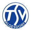 TSV Algesdorf icon