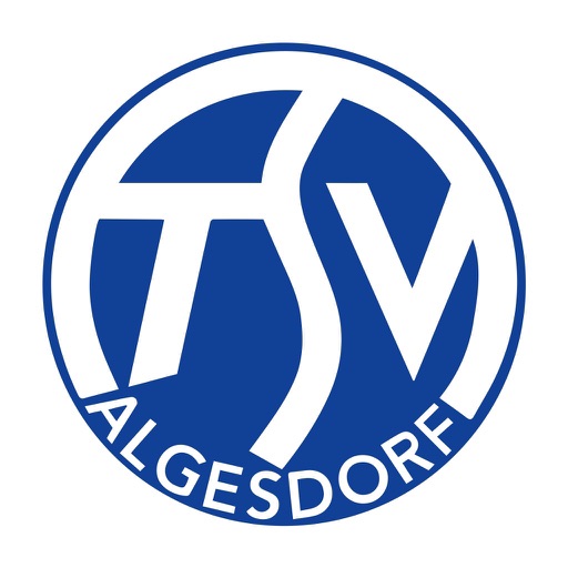 TSV Algesdorf - AppWisp.com