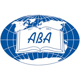 ABA Church Locator