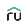 Rukita: Coliving & Apartments - PT. Rukita Bhinneka Indonesia