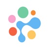 Therapyside - Online therapy icon