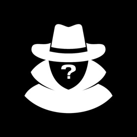 螢幕擷取畫面 (6) Spyquest - Find the Spy!