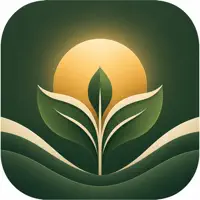 Nourish: Anti-Inflammatory