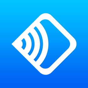 屏幕测试：手机屏幕坏点检测工具