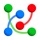 Connect Balls - Line Puzzle -