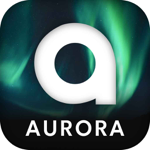 Aurora Alerts & Forecast pour pc