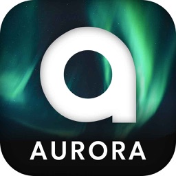 Aurora Alerts & Forecast