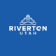 Riverton Connect