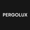 Welcome to the PERGOLUX App, where the future of outdoor elegance meets today’s convenience