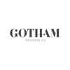 Gotham Properties Residents icon