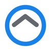 Freedompro Home icon