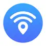 WiFi Map・eSIM, Internet Finder