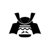 SHOGUN BURGER｜公式モバイルオーダーアプリ icon