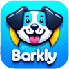 Barkly - AI Dog Translator - James Campbell