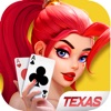 Zen Poker：Texas Holdem Poker - iPhoneアプリ