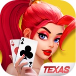 Download Zen Poker：Texas Holdem Poker app