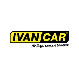 Ivancar.