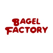 The Bagel Factory