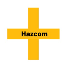 螢幕擷取畫面 (3) Hazcom