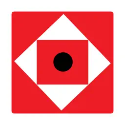 Sunidhi Online app icon
