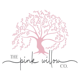 The Pink Willow Co