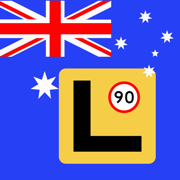 DKT Australian Learners Test