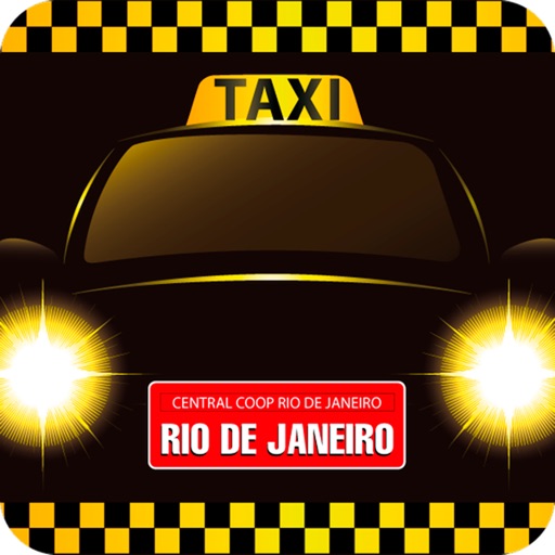 CCRJ