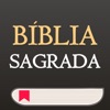 Bíblia Sagrada: Evangelho Dia icon