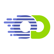 OROODIGITAL