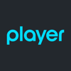 Player.pl - TVN S.A.